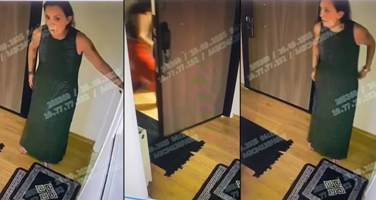 Ünlü Sanatçı Güllü’nün Trajik Ölümüne Dair Yeni Gelişmeler