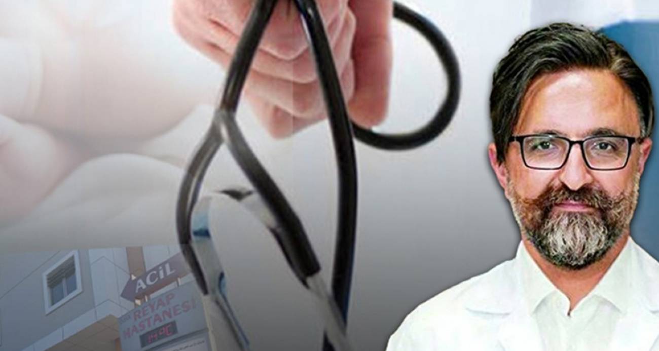 Yenidoğan Çetesi Davasında Kritik Gelişme: Üç Sanığa Tahliye Kararı