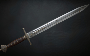 Tarihin İzlerini Taşıyan Özel Koleksiyonlar – Ahmegon