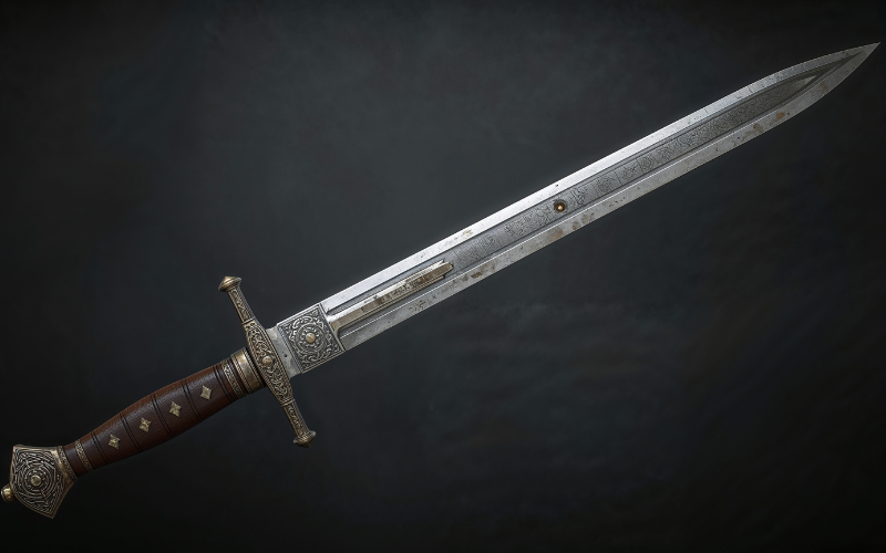 Tarihin İzlerini Taşıyan Özel Koleksiyonlar – Ahmegon