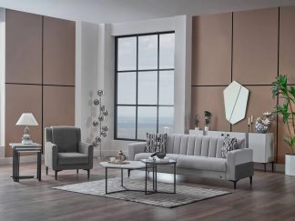 Salon Koltuk Takımı Seçiminde Dikkat Edilmesi Gerekenler