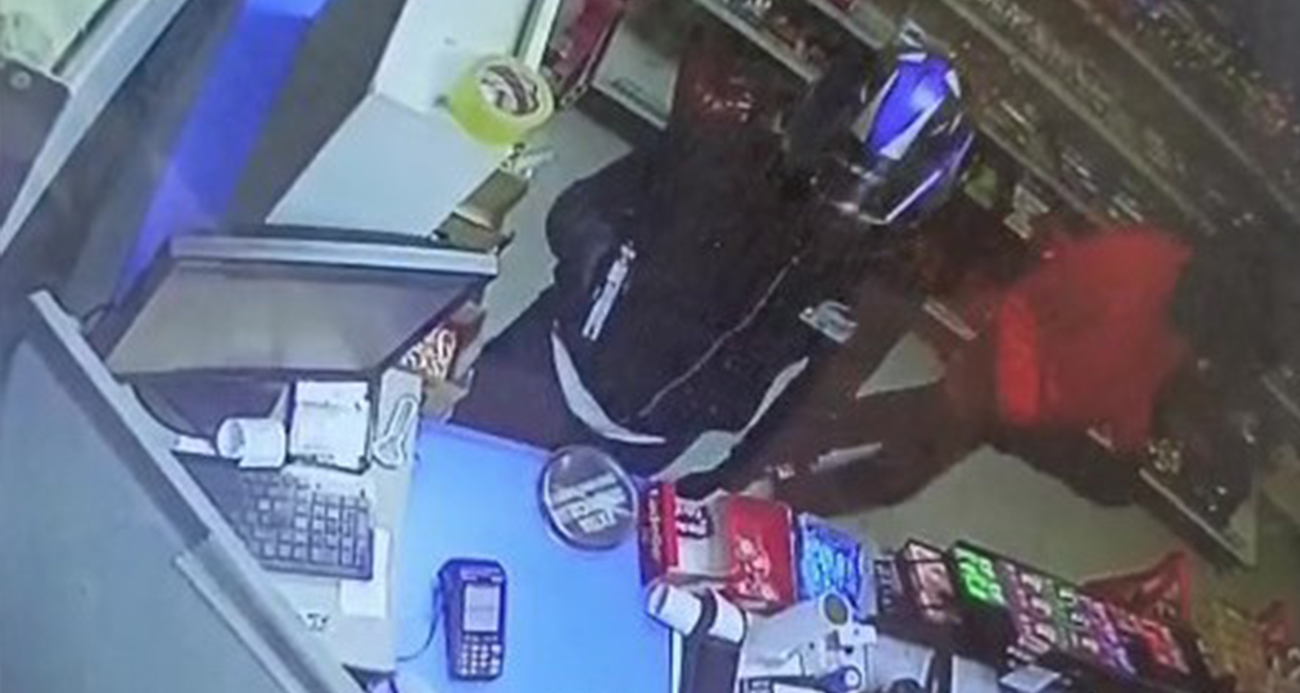 Adana’da Ardı Ardına İki Akaryakıt İstasyonu Soygunu: Şüpheliler Tutuklandı