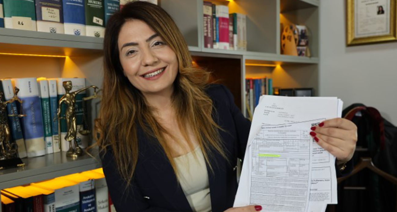 Adana’da Avukatın Açtığı Dava Emsal Karara Yol Açtı: Sadece Trafik Polisleri Ceza Yazabilir