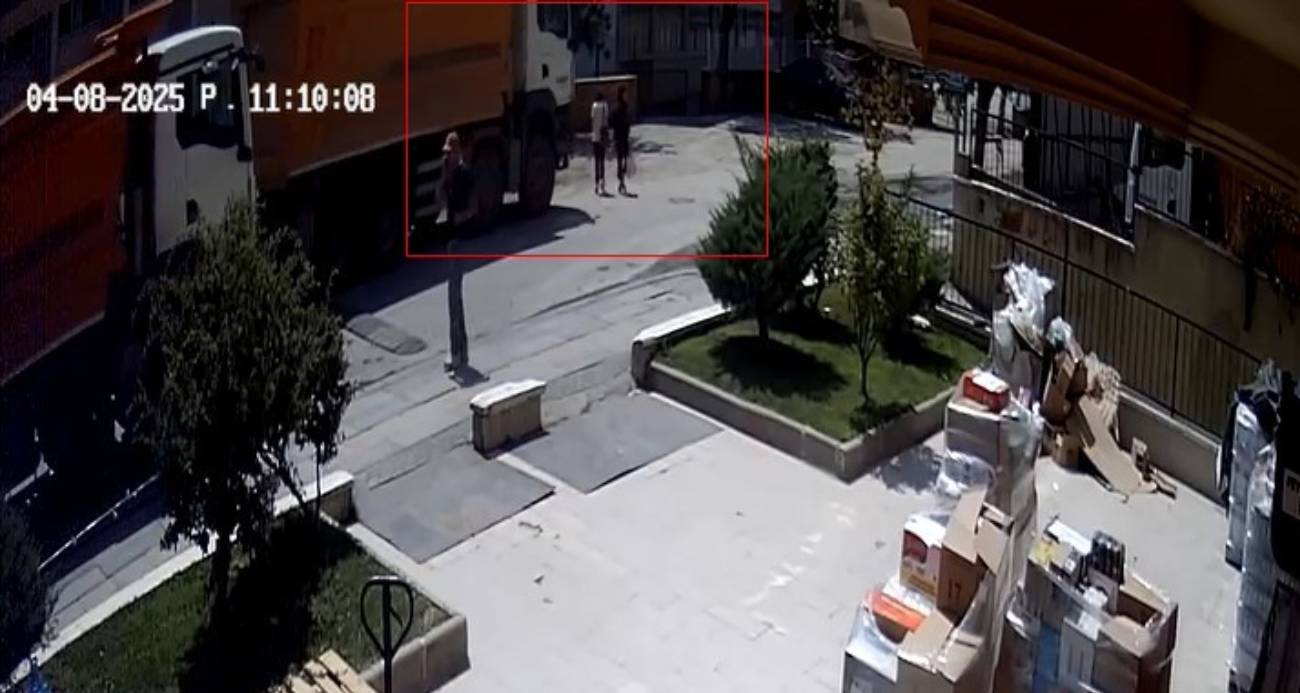 Ankara’da Geçmişte de Benzer Suçlar İşleyen Sürücünün Karıştığı Fatal Kazada Yeni Gelişmeler