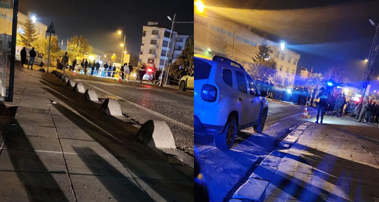 Arnavutköy’de Şok Eden Cinayet: Sahte Polislerin İç Hesaplaşması