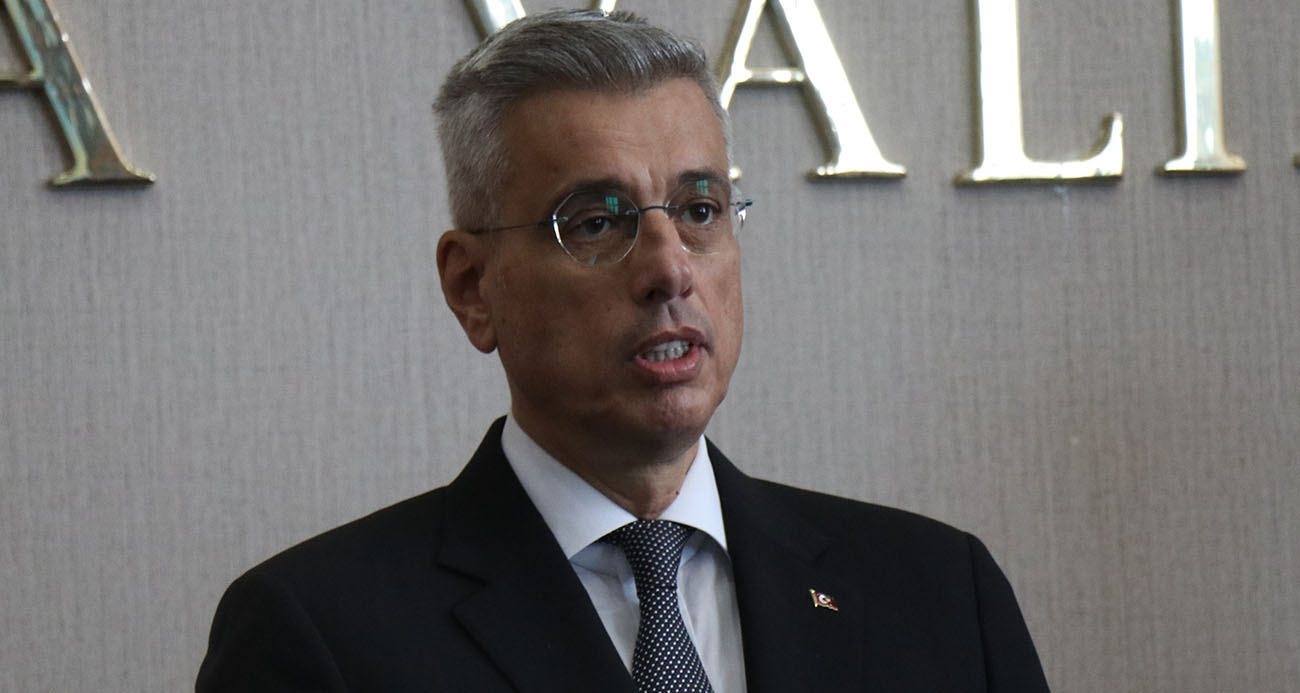 Balıkesir’de Deprem Sonrası Yaralanan 26 Vatandaş Taburcu Oldu