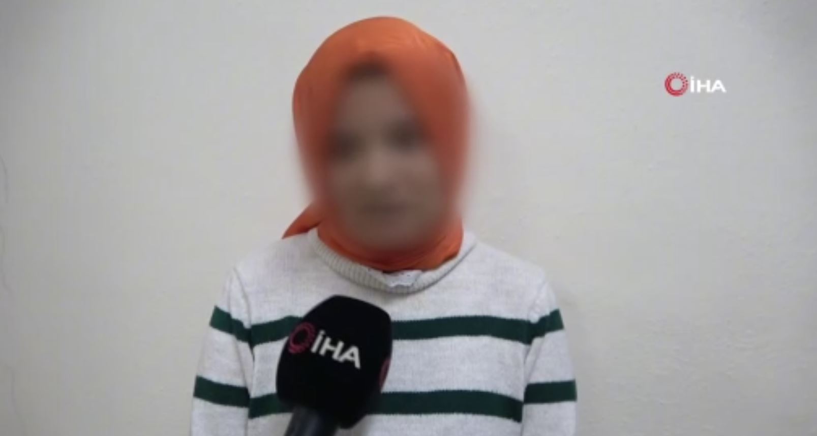 Çanakkale’de Akran Zorbalığı Kaygısı: Anne, Tehdit ve Tehlike Altındaki Kızının Durumunu Anlattı