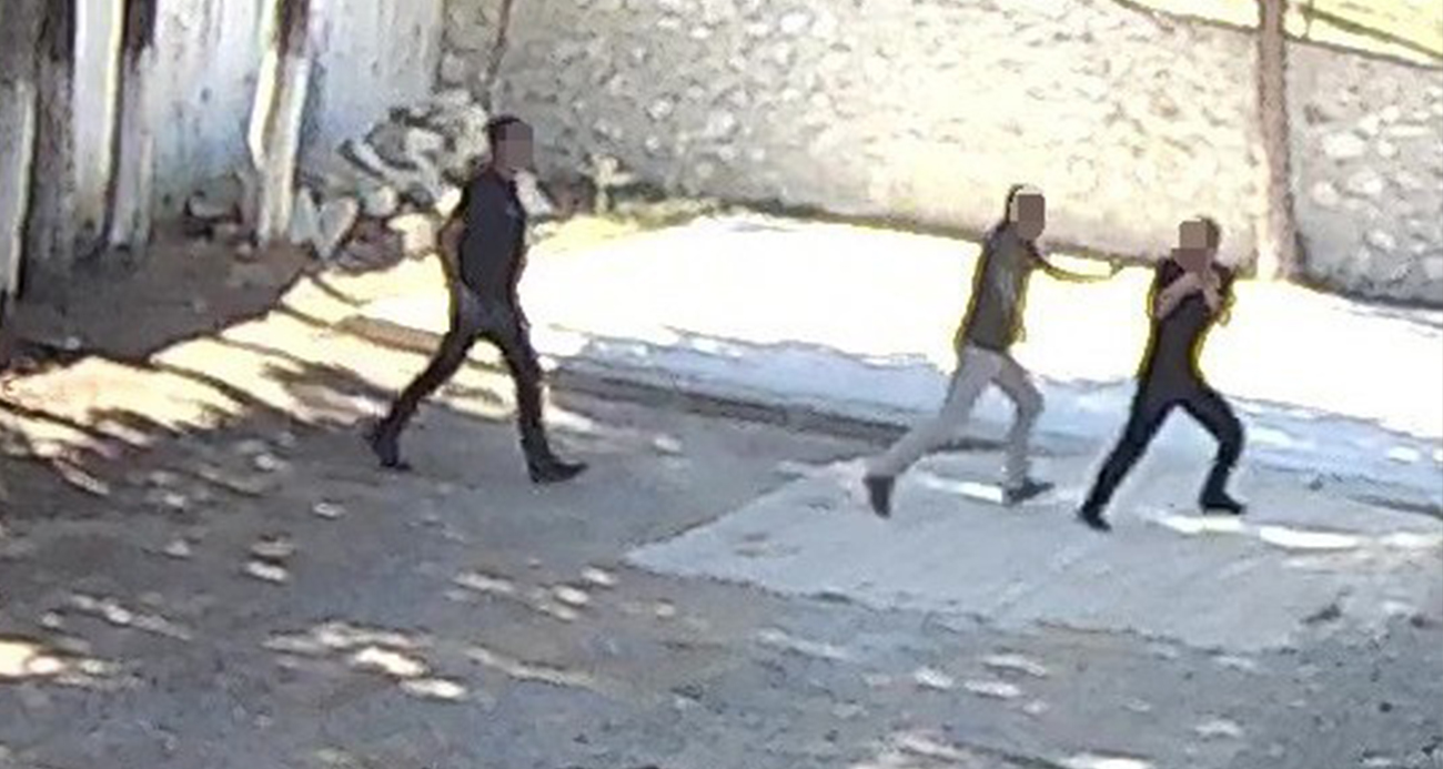 CHP’li Belediye Başkanı Şiddet Uygulama Suçlamasıyla Karşı Karşıya