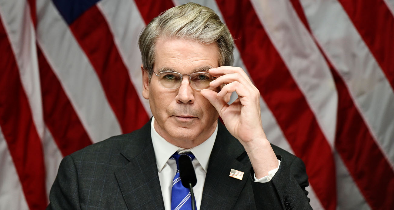 Çin ve ABD, Malezya’daki Görüşmelerde Ticaret Anlaşması İçin Mutabık Kaldı