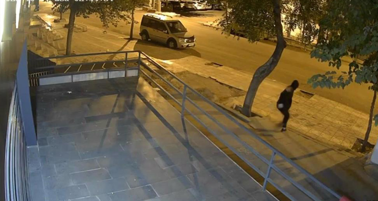 Diyarbakır’da Kuyumculara Yönelik Silahlı Saldırı ve Şantaj Tehdidi