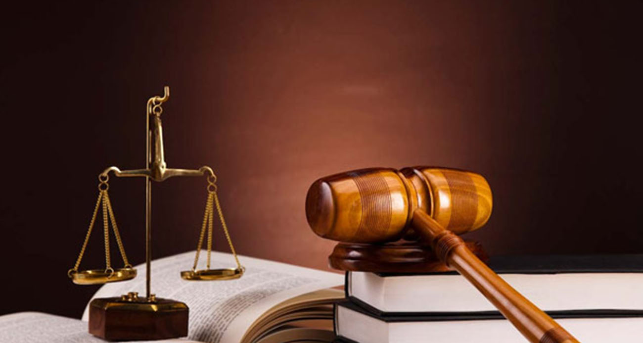Etkin Pişmanlıktan Faydalanan Şüphelinin İfşa Ettiği Casusluk İddiaları
