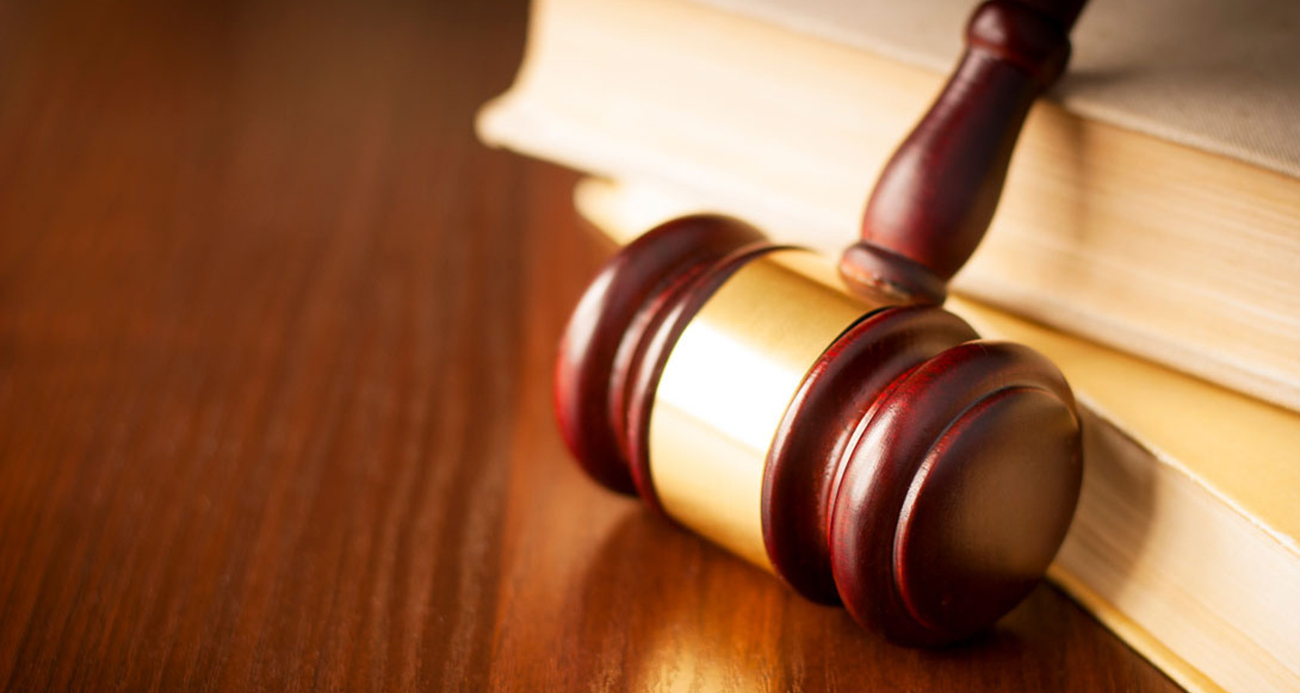 Futbol Hakemleri Üzerine Bahis Skandalı: Soruşturma Açıldı