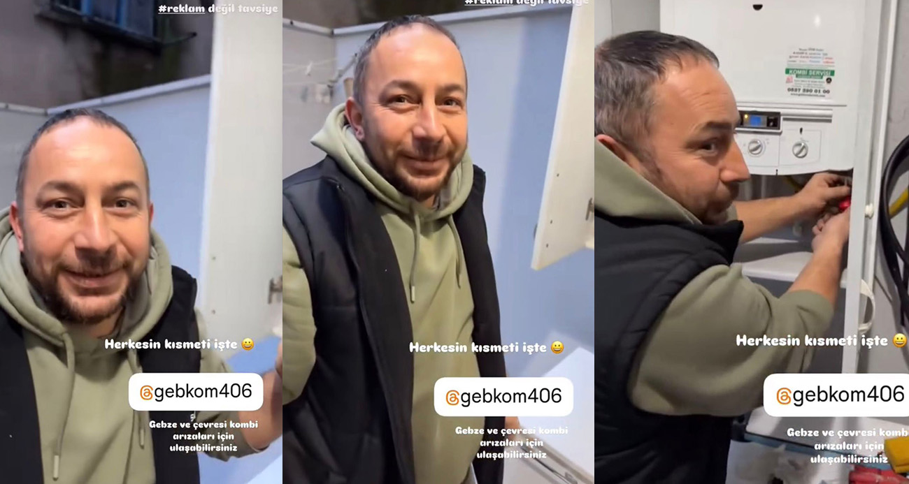 Gebze’deki Bina Çökmesi Sonucu Bir Ailenin Trajedisi