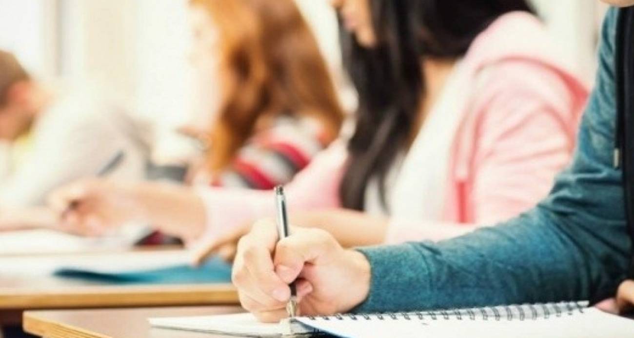 GSB Burs ve Öğrenim Kredisi Başvuruları Açıldı