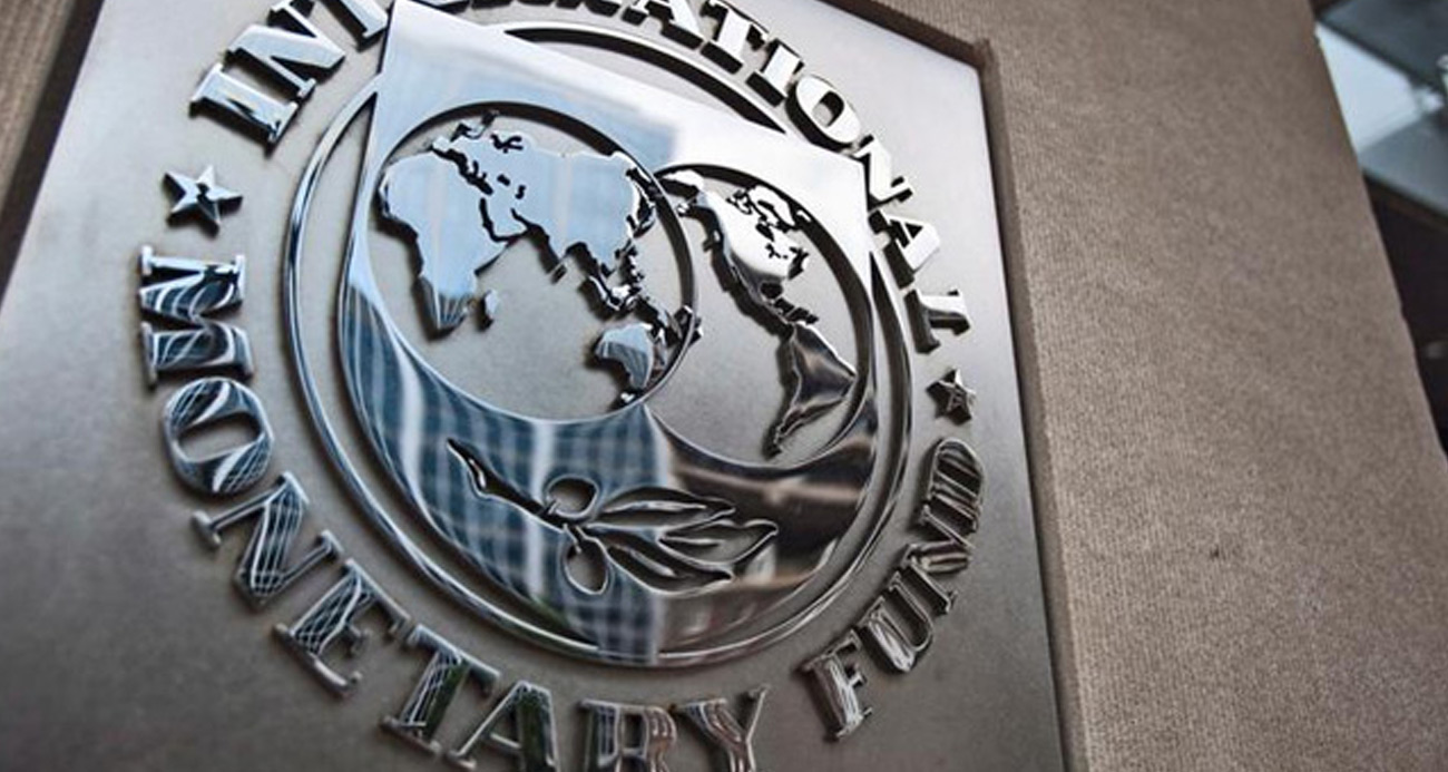 IMF, Türkiye’nin Ekonomik Büyüme Beklentilerini Güncelledi