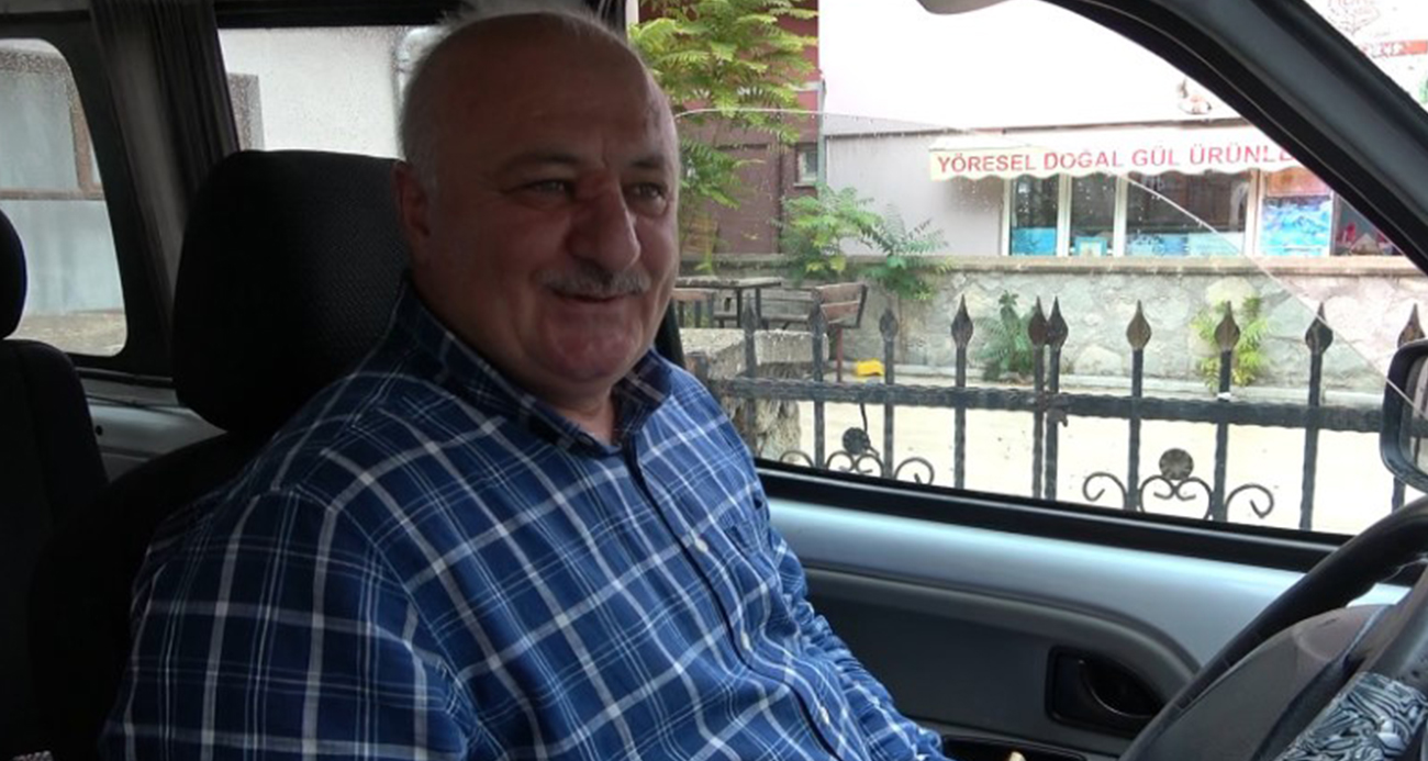Isparta’da Dolandırıcılık: Araç Muayene Randevusu İle 7 Bin Lira Gitti