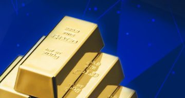 İstanbul’da Büyük Altın Rafinerisi Operasyonu: 20 Kişi Tutuklandı