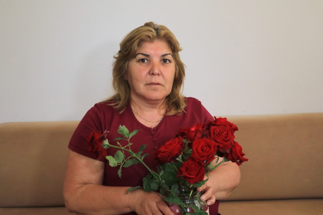 Kadınlar Günü’nde Dolandırıcılık Şebekesi Çökertildi