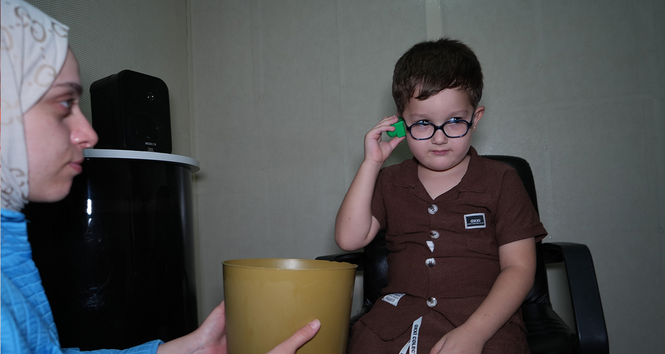 Kulak Sağlığı ve İşitme Kaybı: Uzmanlar Ne Diyor?