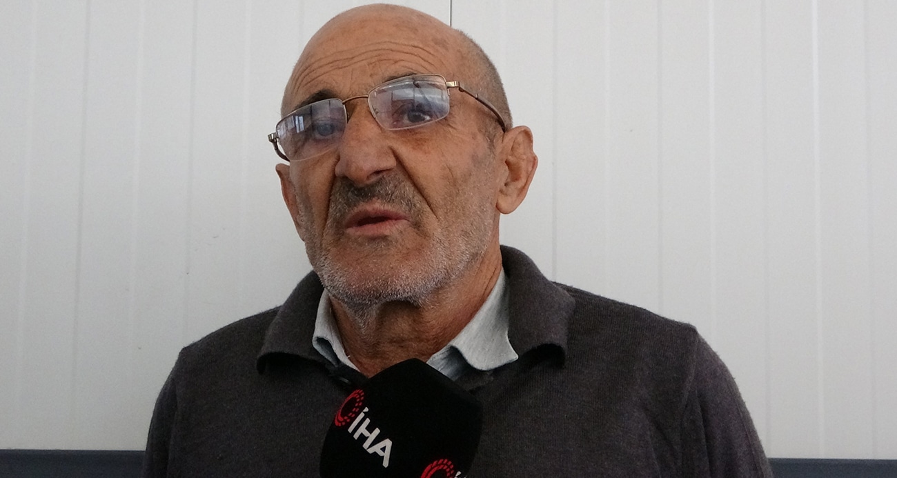 Malatya’da Bir Vatandaş Dolandırıcıların Kurbanı Oldu