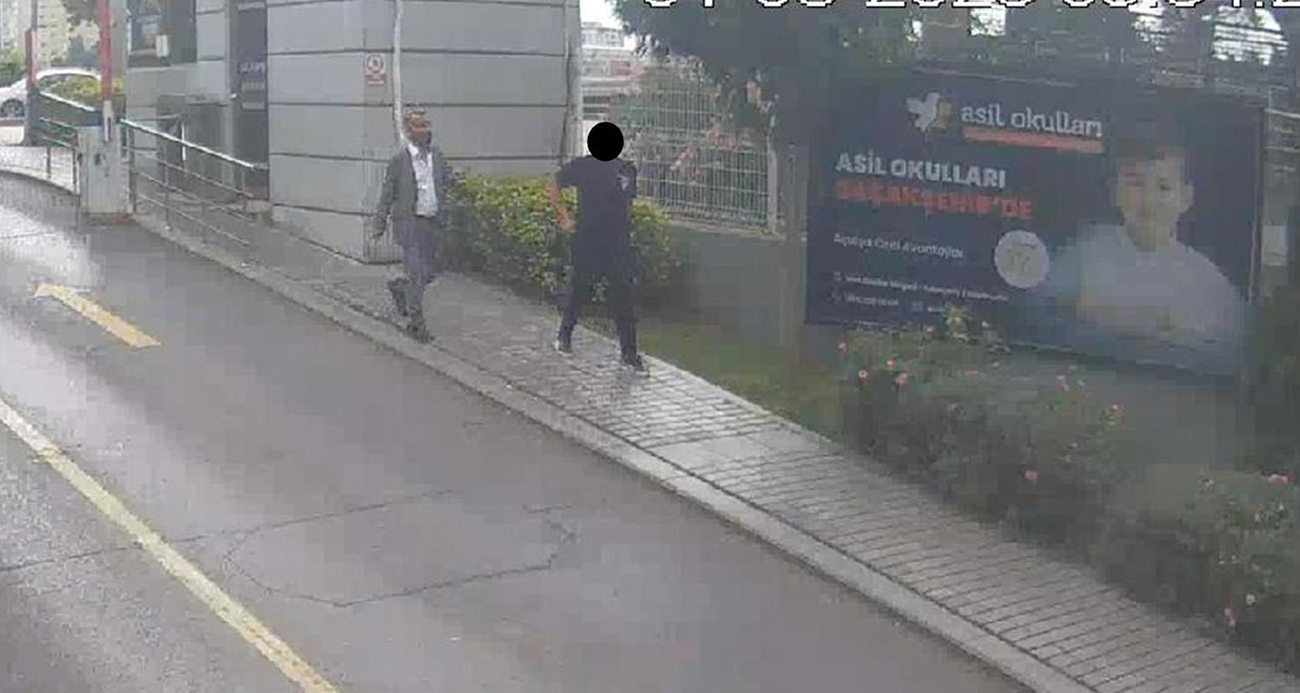 MİT ve MOSSAD İlişkili Casusluk Operasyonu: Serkan Çiçek Olayında Yeni Gelişmeler