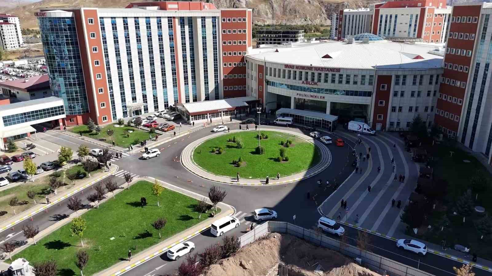 Osteoporoz; Sessiz Tehdit ve Korunma Yolları