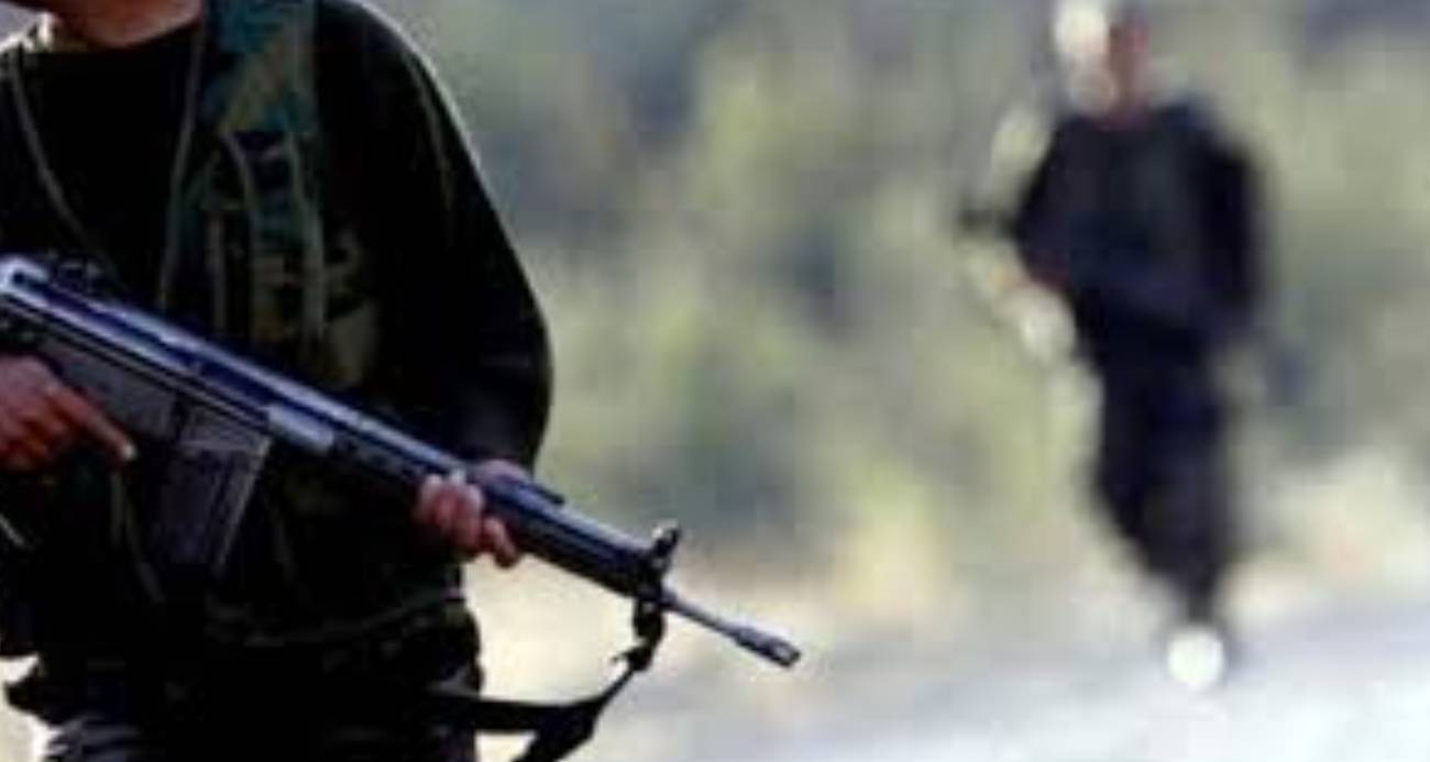 PKK Türkiye’den Çekildiğini Açıkladı: İlk Açıklamalar ve Süreç Detayları
