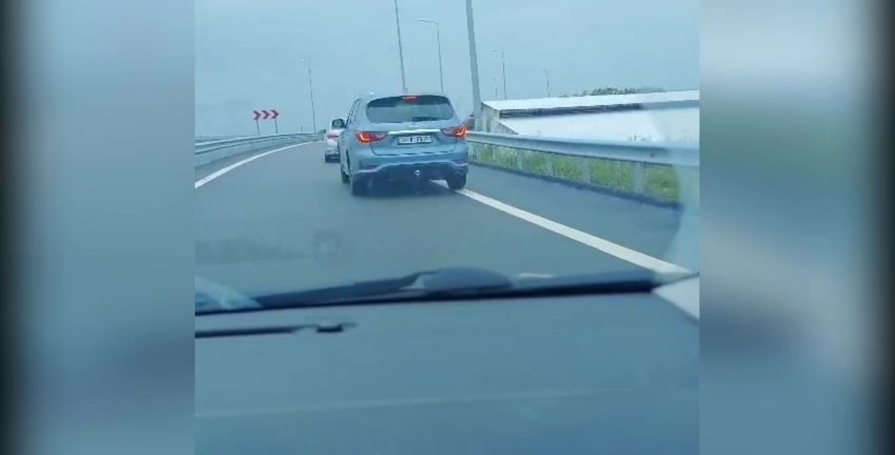 Sakarya’da Rekor Uyuşturucu Yakalaması: 100 Kilo Metamfetamin Ele Geçirildi