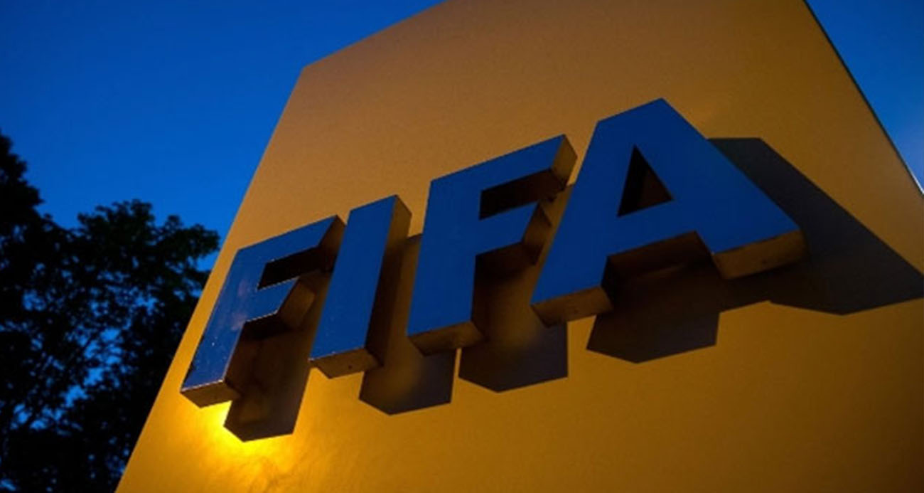 Sivasspor’a FIFA’dan Transfer Engeli