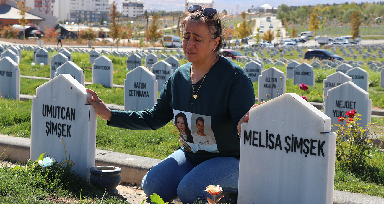 Sivas’ta Acı Olay: İki Genç Kardeşin Trajik Ölümü ve Annenin İsyanı