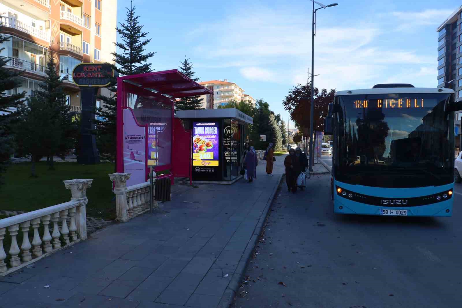 Sivas’ta Meme Kanseri Farkındalığı Artıyor: Erken Teşhisin Önemi Vurgulandı