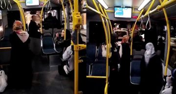 Sivas’ta Şehit Babasına Yapılan Saygısızlık Büyük Tepki Çekti