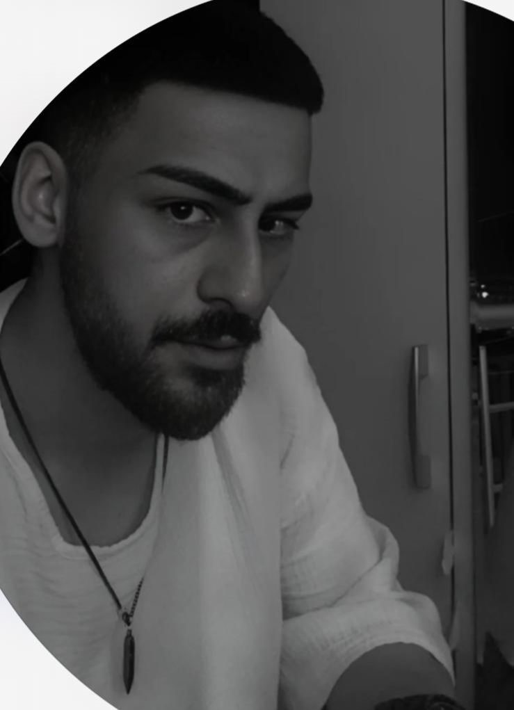Sivas’ta Şok Edici Cinayet Davasında Yeni Gelişme