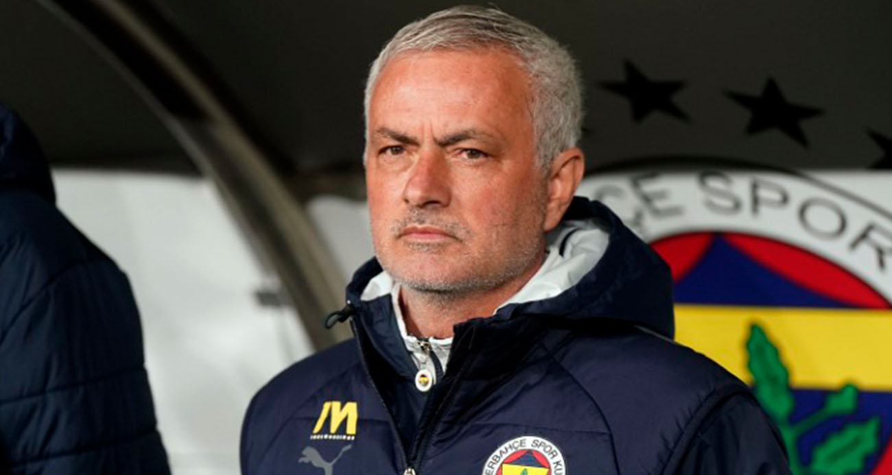 Süper Lig’de Teknik Direktör Değişimleri Hız Kesmiyor