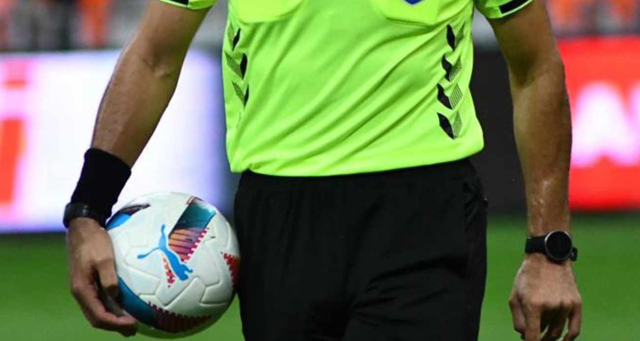 Türk Futbolunda Bahis Skandalı: Kulüpler ve TFF’den Çarpıcı Açıklamalar!