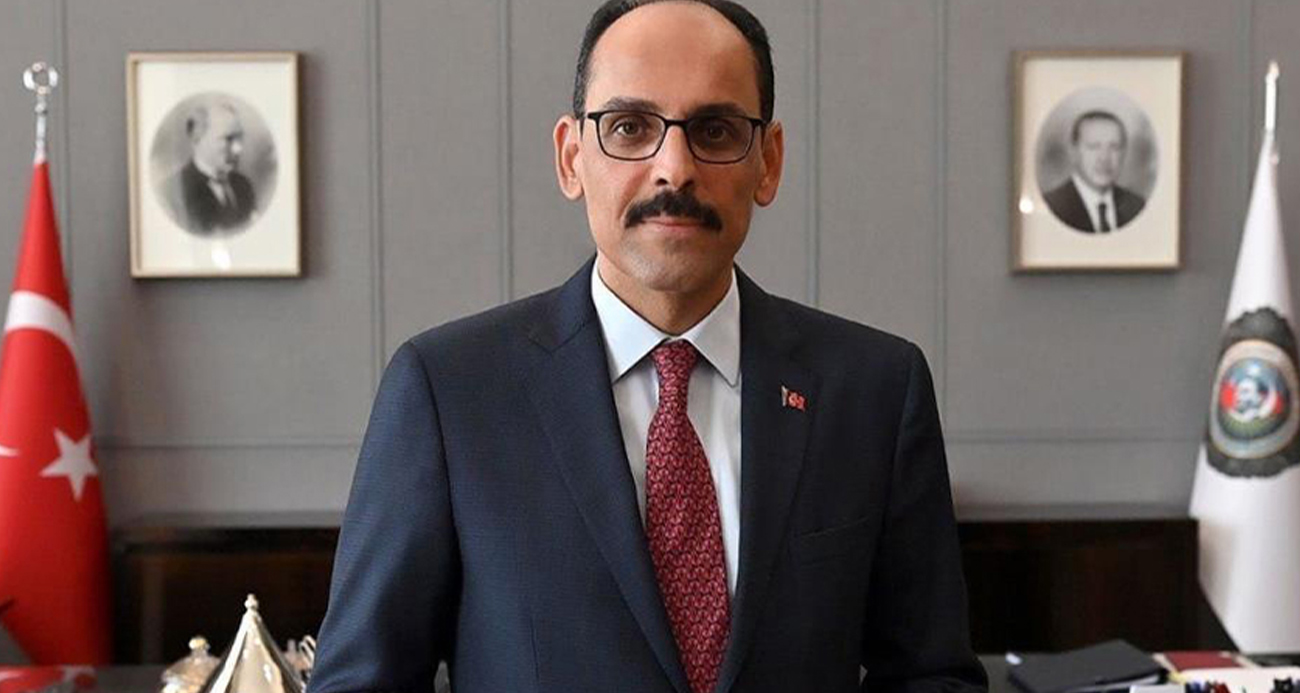 Türkiye, Mısır’daki Gazze Ateşkes Müzakerelerine Katılıyor