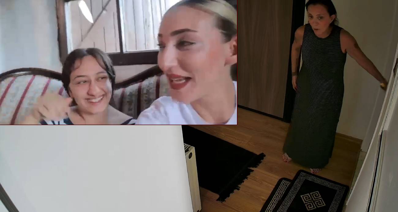 Ünlü Sanatçı Güllü’nün Kızı ve Arkadaşına Yönelik İtibar Suikastı İddialarına Avukattan Sert Tepki