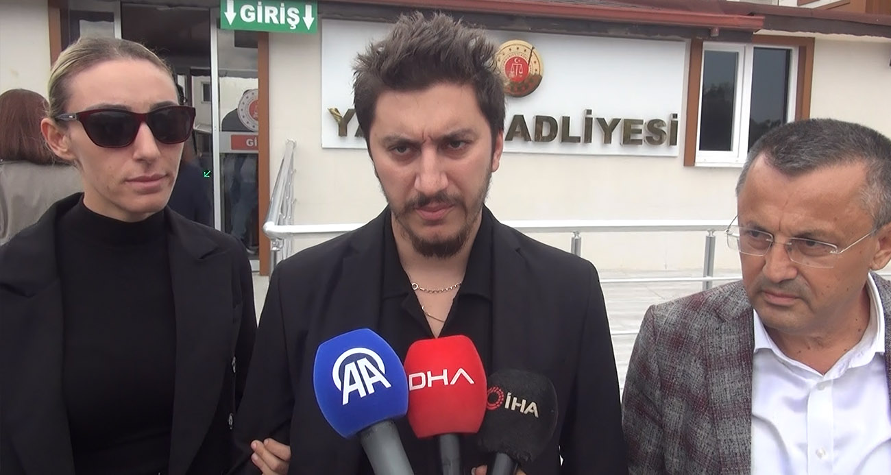 Ünlü Sanatçı Güllü’nün Trajik Ölümü İle İlgili Aile Üyeleri İfade Verdi