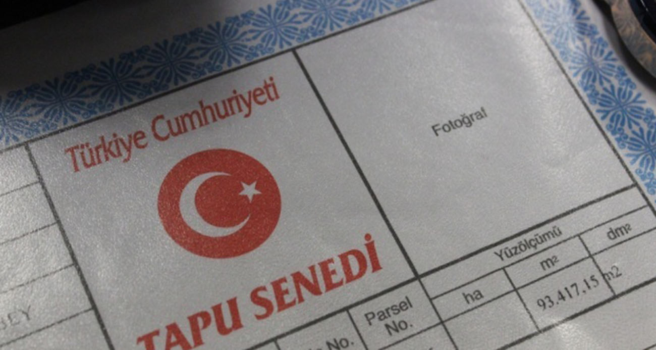 100 Milyon Liralık Vurguna Son: ‘Ölüler Çetesi’ Çökertildi