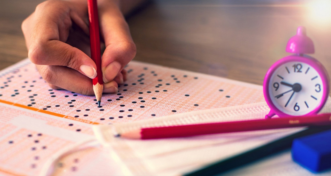 2026 Yılı LGS Sınav Tarihi Belli Oldu