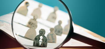 Sayıştay, 16 Sözleşmeli Personel Alacak: Çözümleyici ve Programcı Başvuruları Başladı