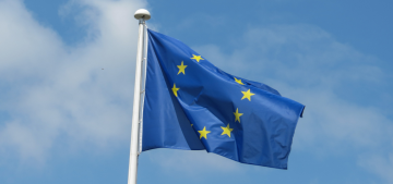 Avrupa Birliği Başkanlığı 18 Uzman Yardımcısı Alacak: Başvurular 3 Kasım’da Başlıyor