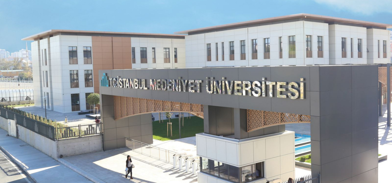 İstanbul Medeniyet Üniversitesi 1 Sözleşmeli Bilişim Personeli Alacak