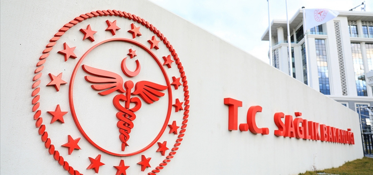 Sağlık Bakanlığı 10 Sağlık Uzman Yardımcısı Alacak: Yarışma Sınavı Duyuruldu