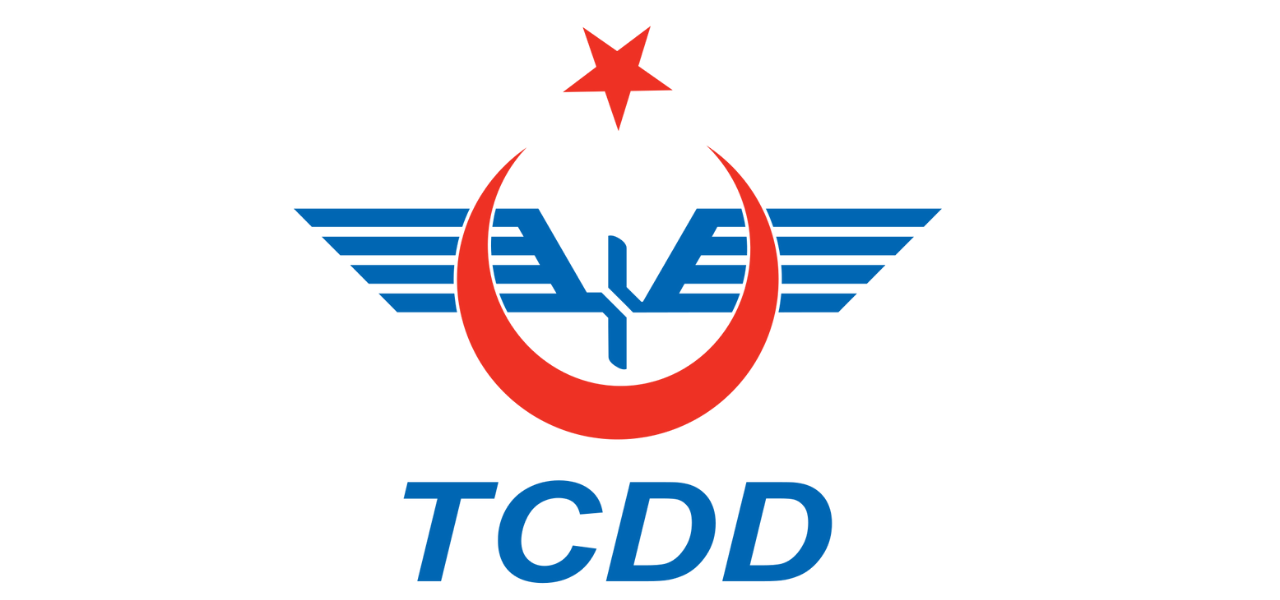 TCDD Taşımacılık A.Ş. 29 İşçi Makinist Alacak: Başvurular 10–14 Kasım’da İŞKUR Üzerinden