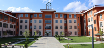 Kastamonu Üniversitesi 4/B Statüsünde Destek Personeli Alacak