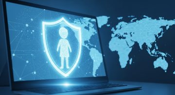 NCMEC Raporlarının Önemi ve Türkiye’deki Uygulamalar