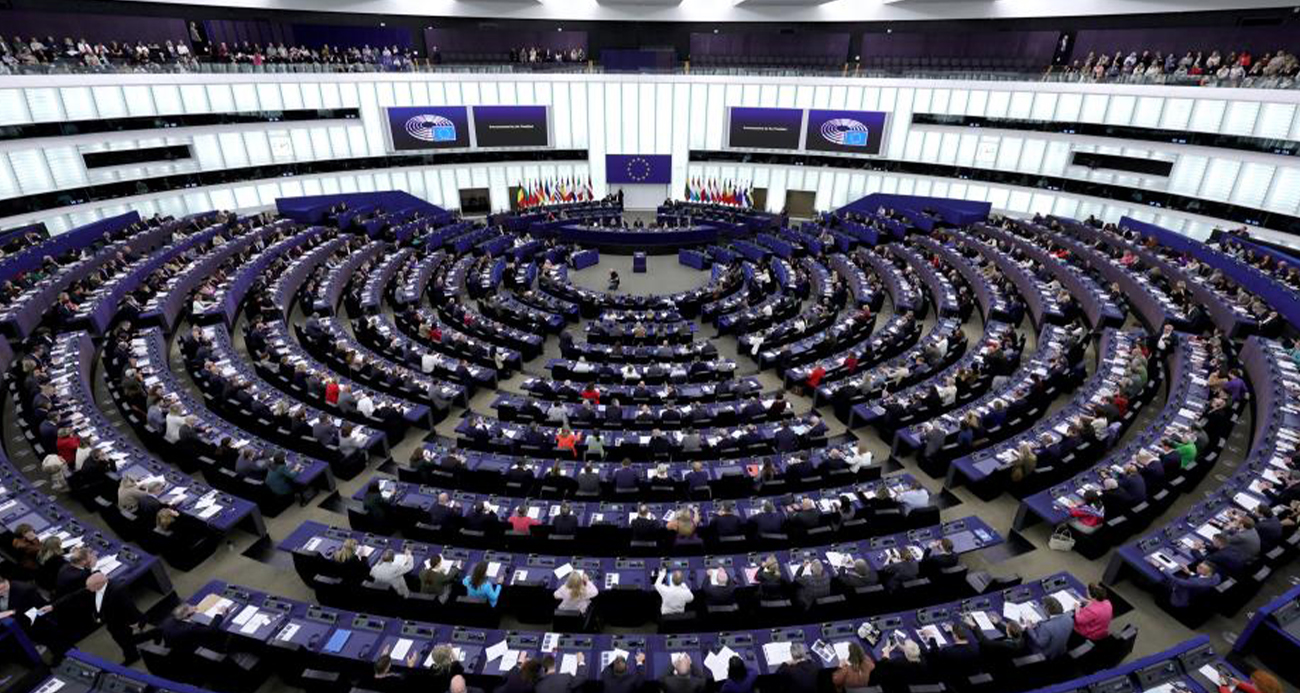 AB’nin 2025 Genişleme Stratejisi: Türkiye Öne Çıkıyor