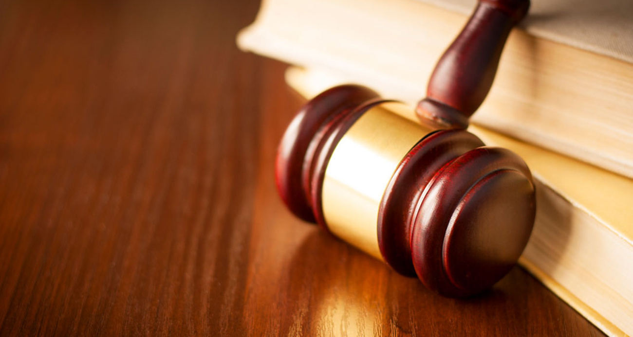 AK Parti’den TBMM’ye Yeni Yargı Paketi Teklifi