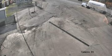 Ankara Kahramankazan’da Korkunç Trafik Kazası: Bir Aile Yok Oldu